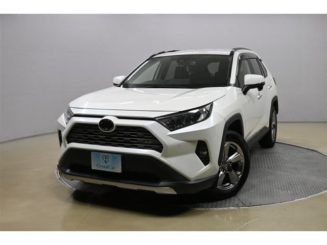RAV4