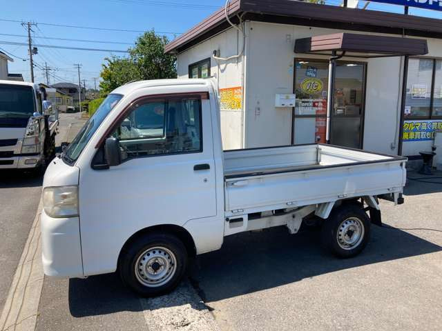 �������S�̑��z�\���X���� �S�ԓ��X����̏��o�����i�ɂȂ��Ă���܂�!���S���Ă��������߂��������܂���