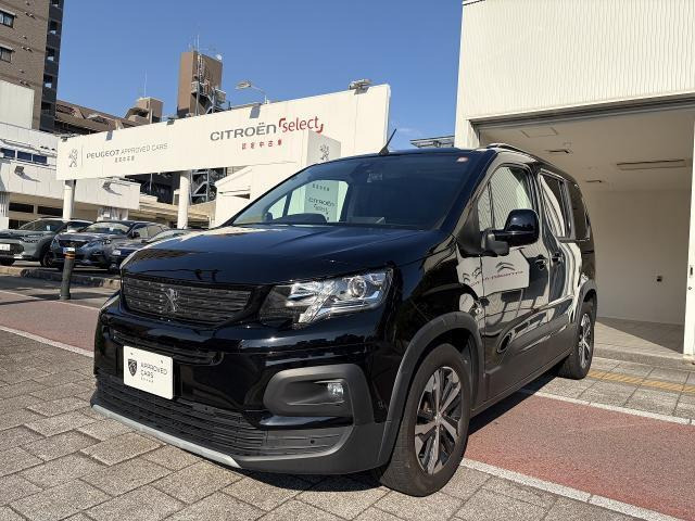 リフターGT ディーゼル