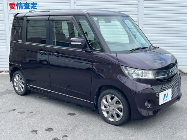 �������x�̃K���X�疌�ŝ����͂������A�㎿�ȃc���E����������B���O����_���J�����؂Ȉ��Ԃ�ی삵�A�F�����E�򉻂�h�~�B�u�e�X�v���b�V���R�[�g�v�A�u�e�v���~�b�T�R�[�g�v���炨�I�т��������܂��B