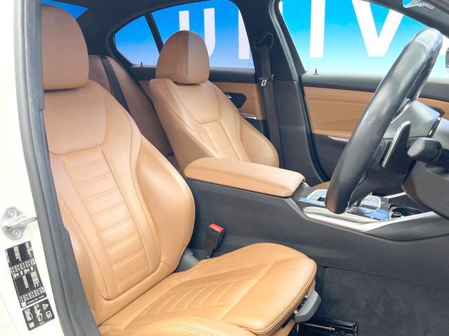 �����U�[�V�[�g:�������Y�����U�[�V�[�g�́A�g�p�������Ȃ��ǍD�ȃR���f�B�V������ۂ��Ă���܂�!���̑��A�C�ɂȂ�ӏ����������܂����炨�C�y�ɂ��⍇��������!