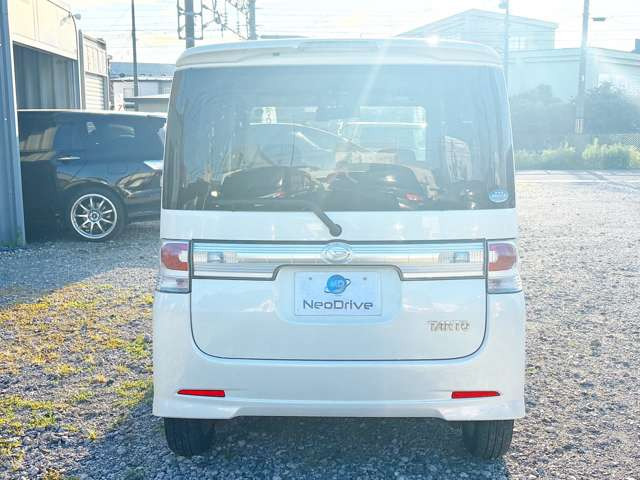 ���݌ɂɂȂ����Ԃł����S�����炨�T���������܂��B���C�y�ɂ��⍇����������! TEL:0138-83-5680