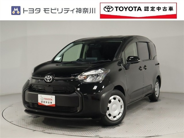 シエンタハイブリッド 1.5 G