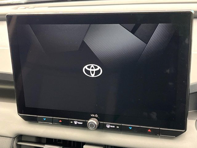 �y12.9�C���` �f�B�X�v���C�I�[�f�B�I�z���ʂ̃f�B�X�v���C��AppleCarPlay��AndroidAuto�����p�\�B�傫�ȉ�ʂŃX�}�z�i�r�A�v���������p���������܂���
