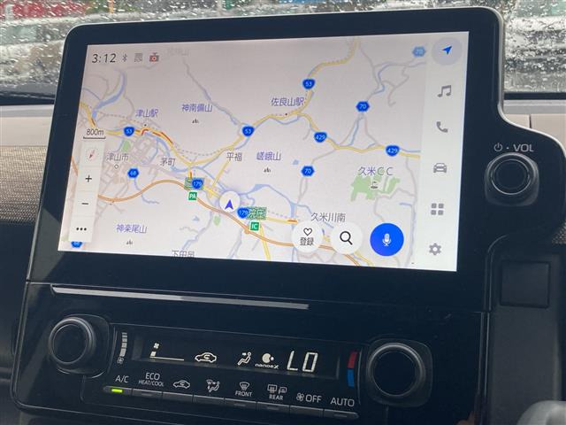 シエンタハイブリッド 1.5 Z
