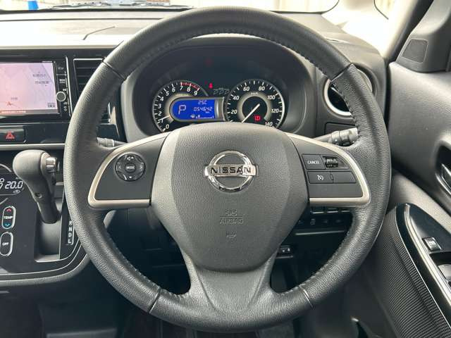 ���[�Ԍ�����S�A���S�Ȃ��Ԃɂ���肢�������ׂɂ����ȕۏ؃p�b�N�����p�ӂ��Ă���܂��B�y�X�}�C���́A�����񂩂�[�Ԍ�܂ł��q�l�̑�؂Ȃ��Ԃ̃T�|�[�g�������Ă��������܂�!