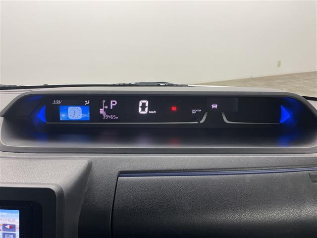 タントカスタムRS スタイルセレクション
