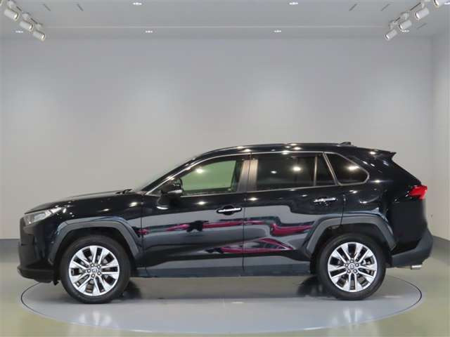 RAV4
