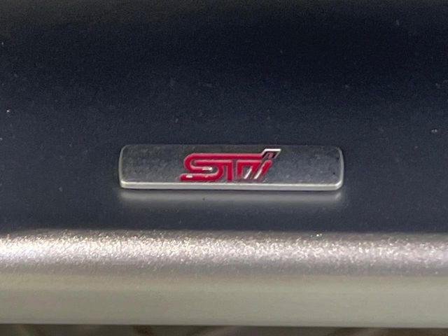 フォレスター2.5 プレミアム 4WD