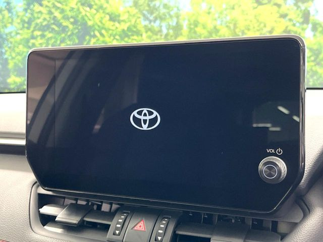 RAV42.0 アドベンチャー オフロードパッケージ II 4WD