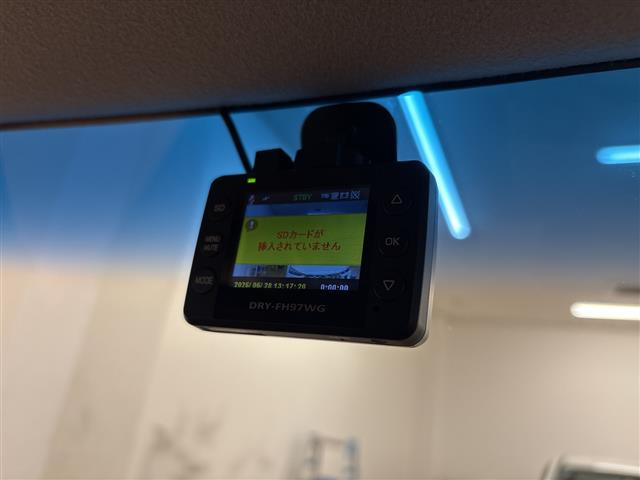 N-BOXカスタムG SSパッケージ