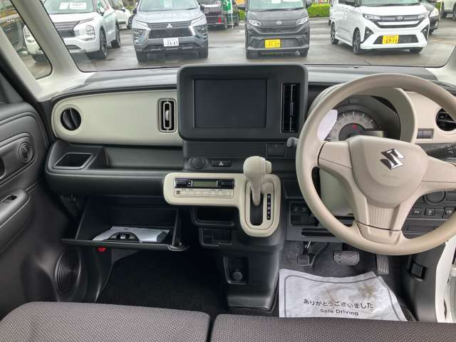 �������s���ȓ_�Ȃǂ������܂�����A���C�y�ɂ����k���������B����A��낵�����肢�������܂��B