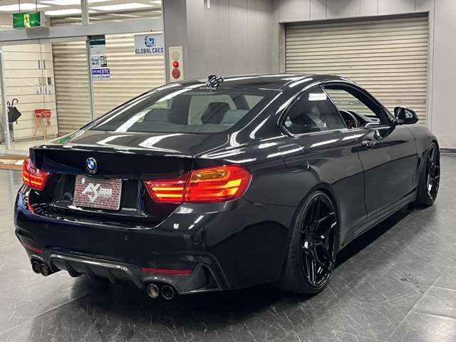 �y����E����z���q�l�̂��Ԃ̉���E����A�劽�}�ł��B���{�Ԃł��A���Ԃł����C�y�ɂ����k�������B