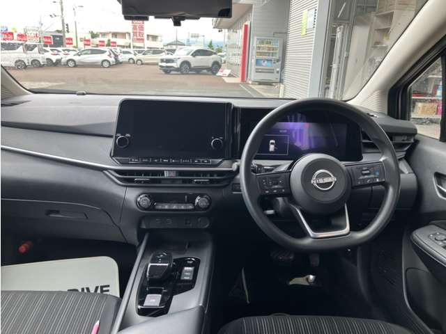 ノート1.2 X