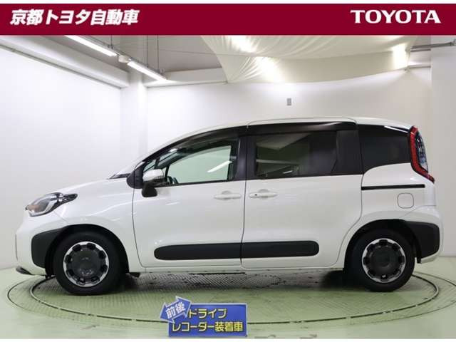シエンタ1.5 Z