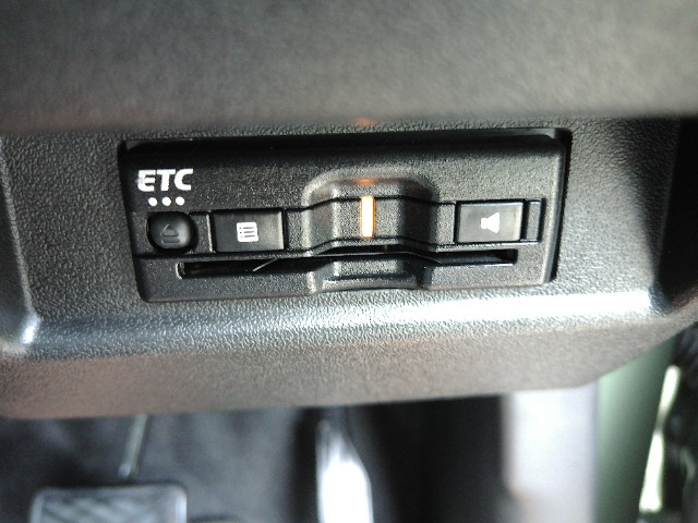 ジムニーXC 4WD