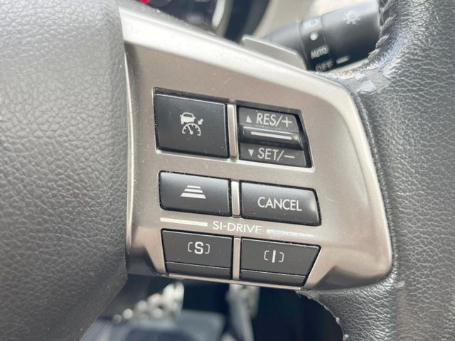 �y�S�ԑ��Ǐ]�@�\�t�N���[�Y�R���g���[���z�������H�ł̒��������s���y��!!�����ő��x��ۂN���[�Y�R���g���[�����A�Փˌy���V�X�e���ƘA�g���A�O���̎ԗ������m���ĎԊԂ�ۂ悤�ɑ��x���߂��Ă���܂�!!