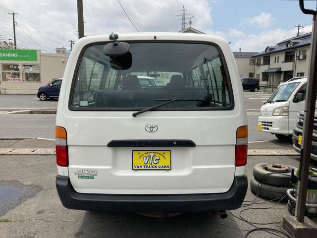 �S���[�Ԃ��\�ł�!�ڍׂ͂��C�y�ɂ��₢���킹��������!