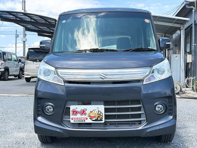 WEB�ETEL���k�s�Ȃ��Ă���܂�!�����X���������Ȃ��Ă����k�E���w���\�ł�!���C�y�ɓX���ւ��⍇������������