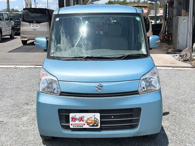 WEB�ETEL���k�s�Ȃ��Ă���܂�!�����X���������Ȃ��Ă����k�E���w���\�ł�!���C�y�ɓX���ւ��⍇������������