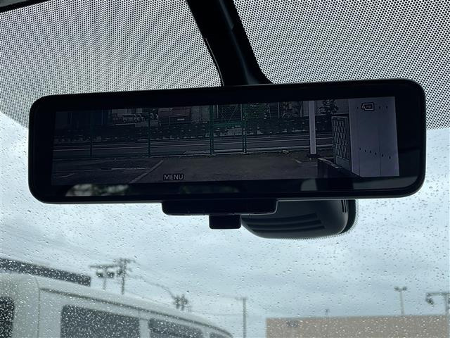 セレナ1.2 e-POWER ハイウェイスターV