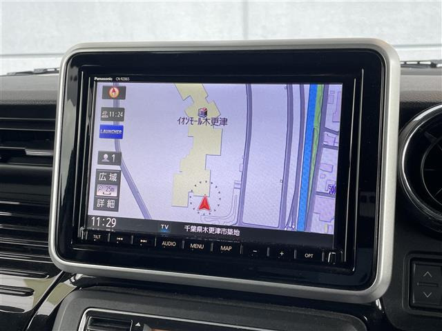 フレアワゴンカスタムスタイル ハイブリッド XS