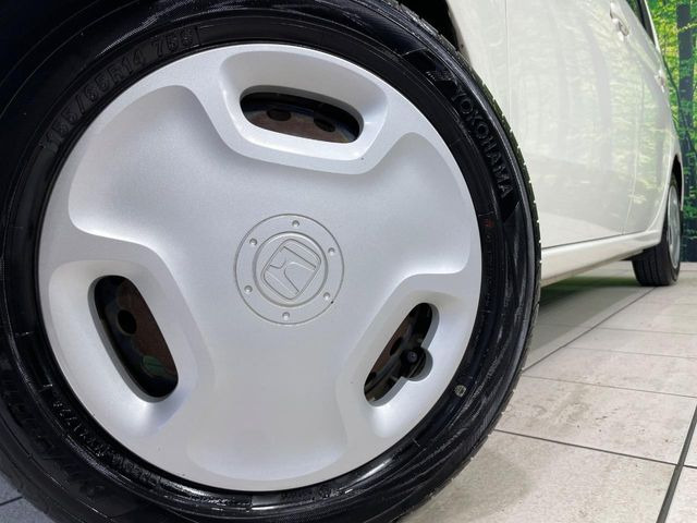 �l�N�X�e�[�W�ł́w�ЊO�A���~�z�C�[���x���D�]������!�L���u�����h���炨�l�ł��ȃA���~�܂ŕ��L������Ēv���܂���X�^�b�h���X�^�C������舵���Ă���܂��̂ł��C��������!