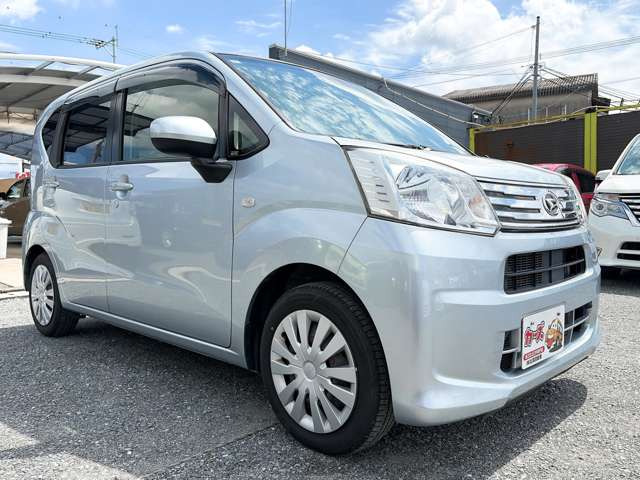 ���Ђ̍݌ɎԂ̓z�[���y�[�W���炲����������&rarr;https://keicars.net/