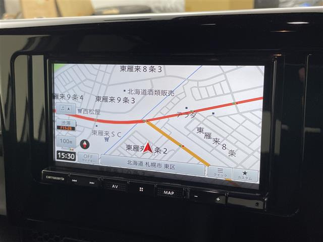 ステップワゴン