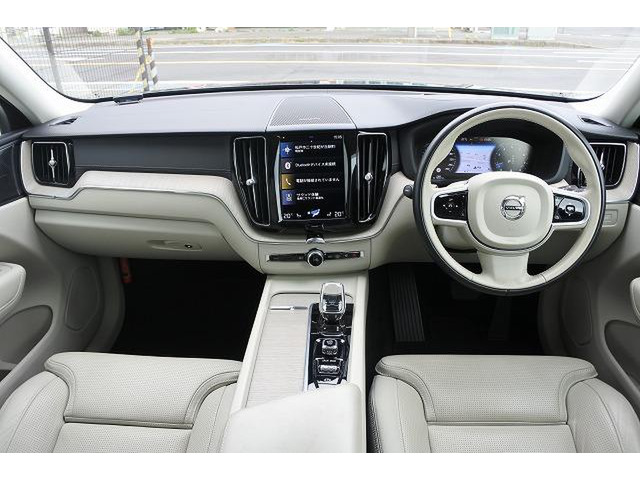 XC60