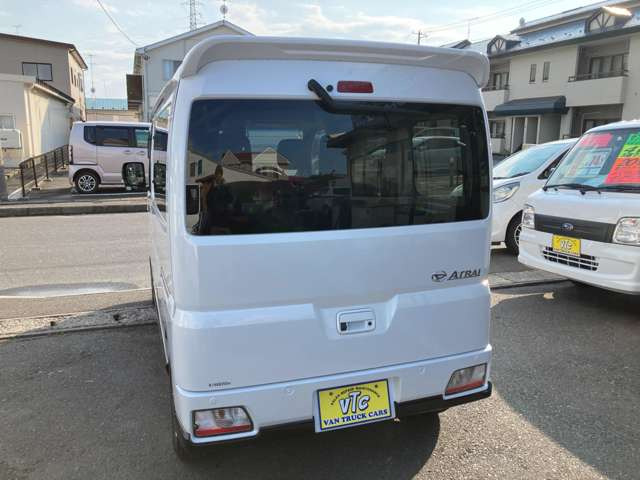 �S���[�Ԃ��\�ł�!�ڍׂ͂��C�y�ɂ��₢���킹��������!