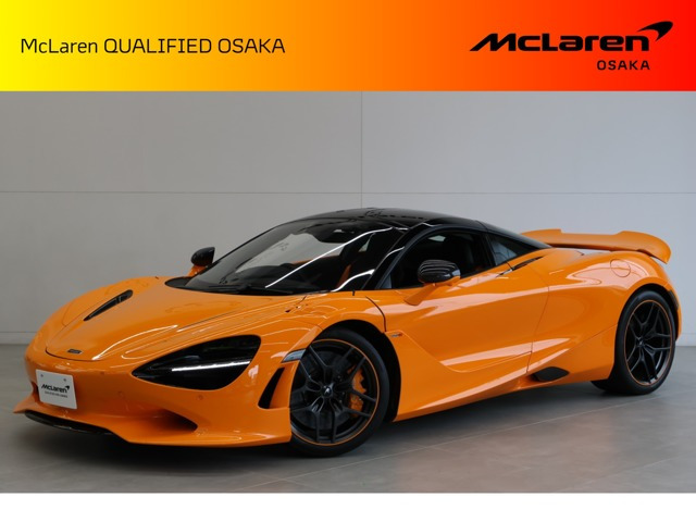 750S4.0