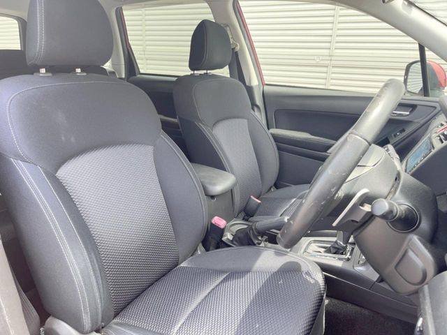 �^�]�Ȃ܂��ɂ͏\���ȃX�y�[�X������A�啿�ȕ��ł��������^�]���Ă�����������ł��B