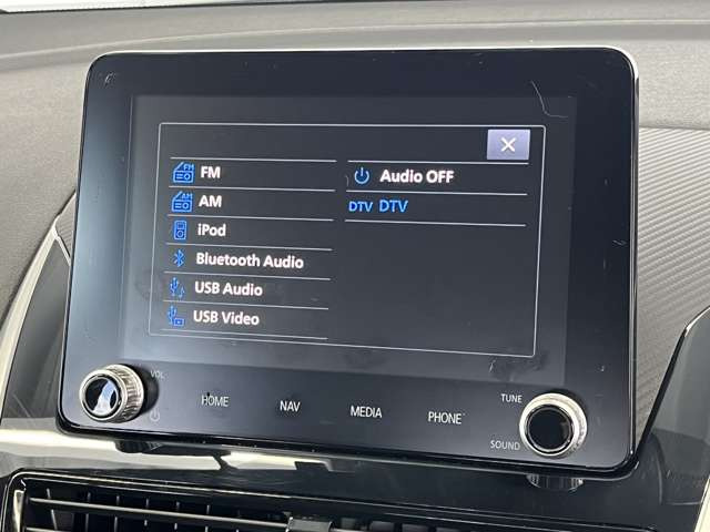 Bluetooth�ڑ��o���܂�!
