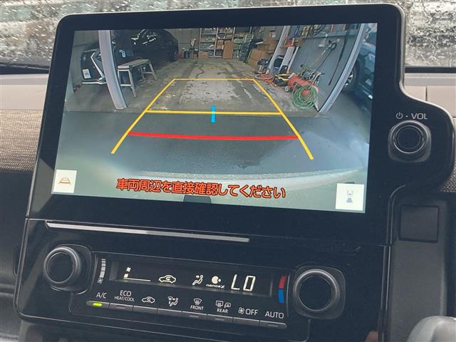 シエンタハイブリッド 1.5 Z