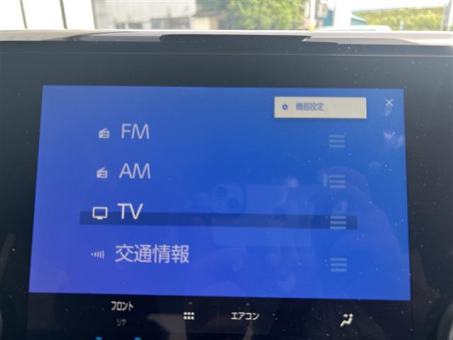 アルファードハイブリッド 2.5 X