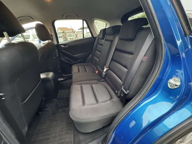 �������劽�}�ł��B���O�ւ̔[�Ԃ��Ή����Ă���܂��̂ł��C�y�ɂ��₢���킹���������B