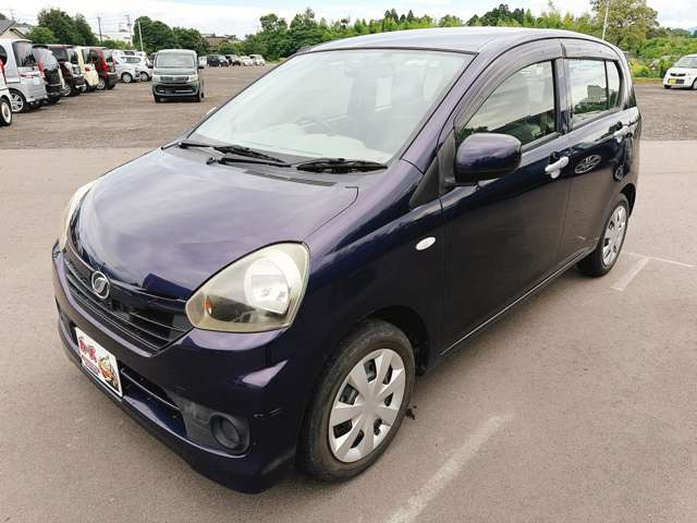 ���������ԋ{��X�������������ɂ��肪�Ƃ��������܂�!���₢���킹�� �y0984-48-6333�z�܂ł��肢�v���܂�!