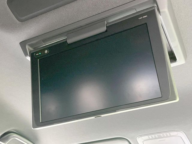 ヴォクシー2.0 ZS