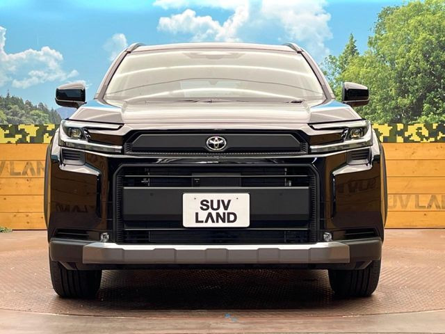 ���Ђł́A�S�ԁw�C�����Ȃ��x�̂��Ԃ̂ݎ�舵���Ă���܂��B��C�o�C���[�ɂ�錵�I�����d����̌�A���Ɍ�̎ԗ��`�F�b�N���s���A�l�N�X�e�[�W���F�肵�����i���Ȓ��ÎԂ����񋟂��Ă���܂��B