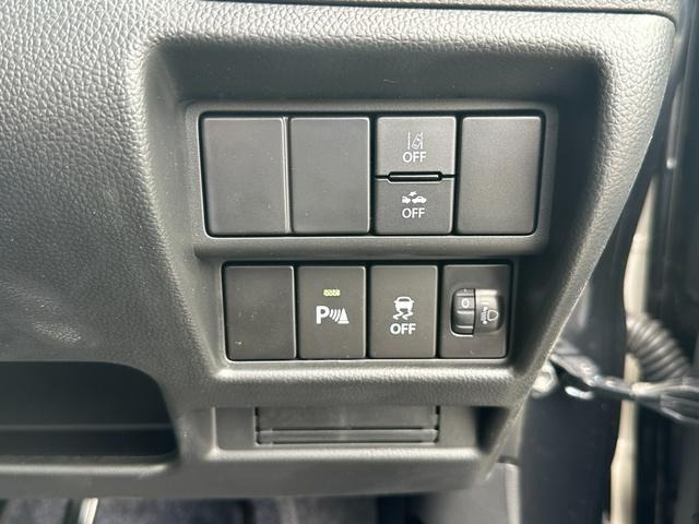 ワゴンRFX
