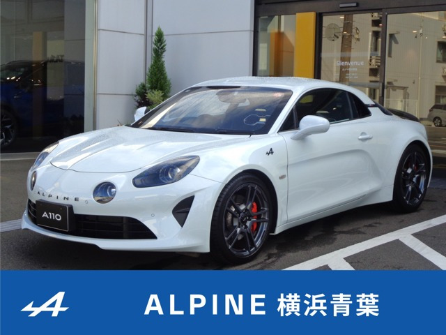 A110