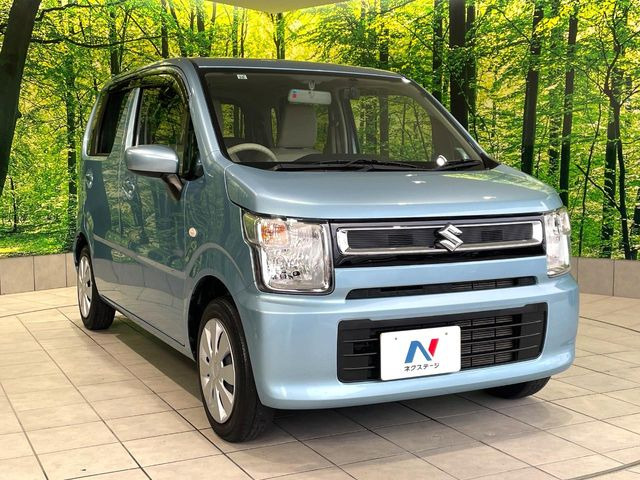 �������x�̃K���X�疌�ŝ����͂������A�㎿�ȃc���E����������B���O����_���J�����؂Ȉ��Ԃ�ی삵�A�F�����E�򉻂�h�~�B�u�e�X�v���b�V���R�[�g�v�A�u�e�v���~�b�T�R�[�g�v���炨�I�т��������܂��B