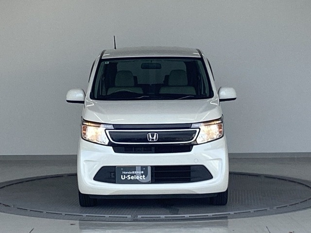 N-WGNC