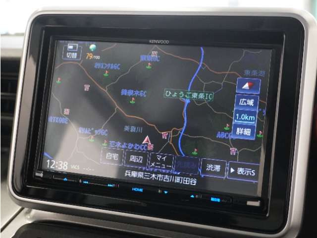 スペーシアギアハイブリッド(HYBRID) XZターボ