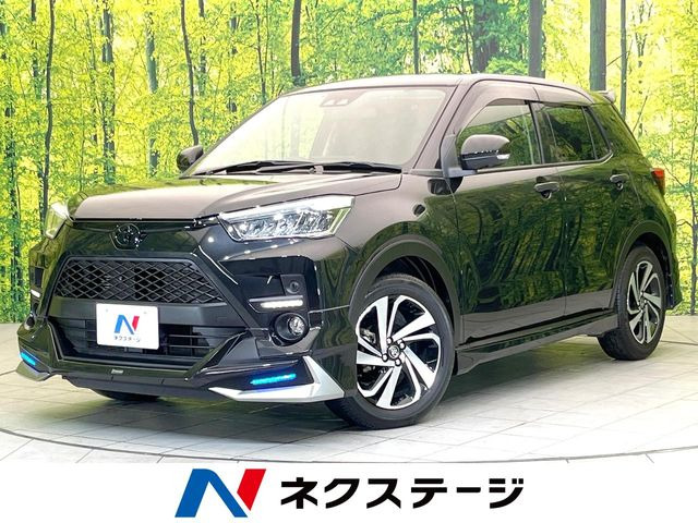 ライズ1.0 Z