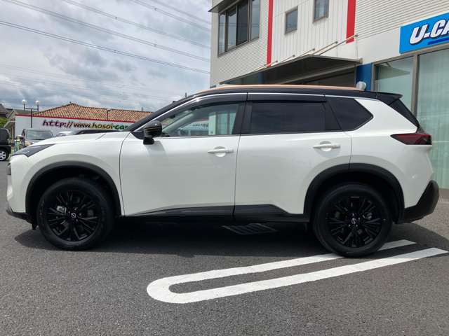 ���׈䎩���ԃO���[�v7�X�܁����ԎԌ���!����h���H��!�׈�ό��o�X!���Ԃ̎��Ȃ炷�ׂĂ��܂���������