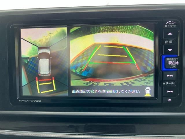 キャストスタイル  G VS SAIII