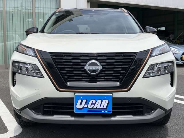 ���N�Ԕ̔��䐔1,000��ȏ�!�N�ԎԌ��䐔4,000��ȏ�!�O���[�v���ۗL�䐔300��ȏ�!���S�̑S�ԏC���𖳂��ł�