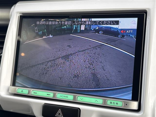 ハスラーFリミテッド